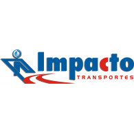 Logo of Impacto Transportes