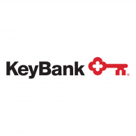 Key Bank | Brands of the World™ | Download vector logos and logotypes