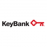 Logo of Key Bank