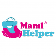 Logo of MamiHelper