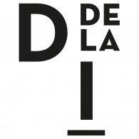 Logo of David de la Iglesia