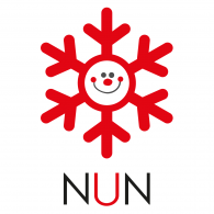 Logo of Snow