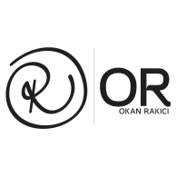 Logo of Okan Rakici 2015