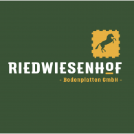 Logo of Riedwiesenhof Bodenplatten GmbH