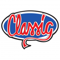 Logo of SC Classic