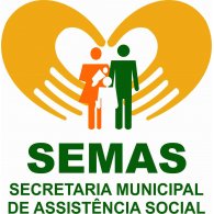 Logo of Semas