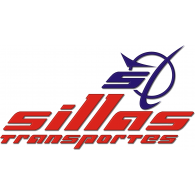 Logo of Sillas Transportes