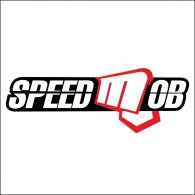 Logo of Speedmob