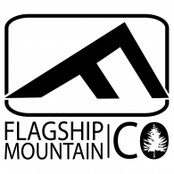 Logo of Flagship Mountain Company