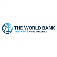 Logo of The World Bank