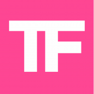 Logo of TorrentFreak