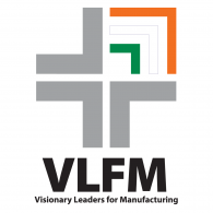 Logo of VLFM