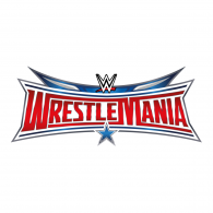 Wwe Wrestlemania 26 Brands Of The World Download Vector Logos And Logotypes Wwe Wrestlemania 26 Brands Of The World Download Vector Logos And Logotypes