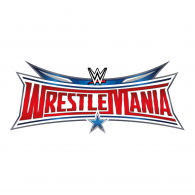 wwe wrestlemania 31 logo