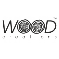 Logo of Woodcreations