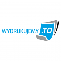 Logo of Wydrukujemy