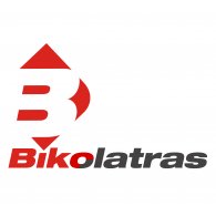 Logo of Bikolatras