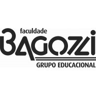 Logo of Faculdade Bagozzi