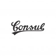 Logo of Consul Vintage