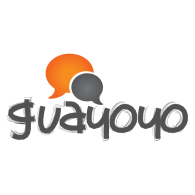 Logo of Guayoyo Digital Media