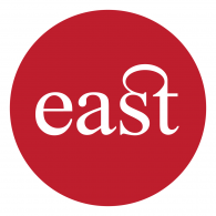 east side logo