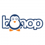 Logo of Bonop Sponsor 