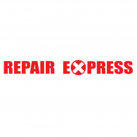 Logo of Repair Express