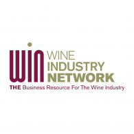 Logo of Wine Industry Network 