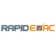 Logo of Rapid Evac