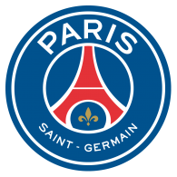 Download paris saint germain logo vector logos ai, cdr, eps and png format. Paris Saint Germain Logo Vector - Paris Saint Germain Psg Brands Of The World Download Vector Logos And Logotypes