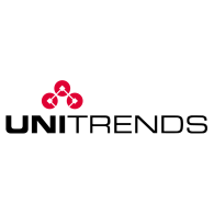 Logo of Unitrends