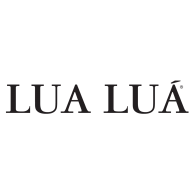 Logo of Lua Luá