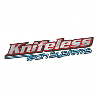 Logo of Knifeless Tech Systems