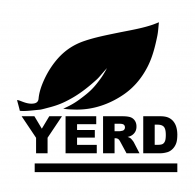 Logo of Yerd Bw