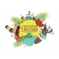 Logo of Cartagena