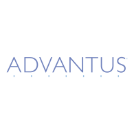 Logo of Advantus