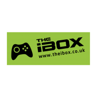 Logo of The iBox