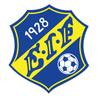 Logo of Eskilsminne IF