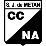 Logo of Central Norte de Metán