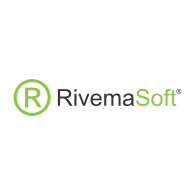 Logo of RivemaSoft