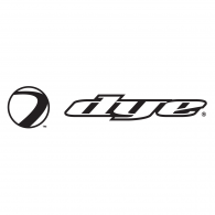 Logo of Dye Precision