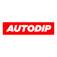 Logo of Autodip
