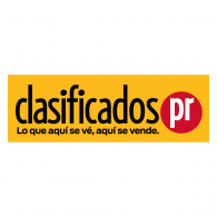 Logo of Clasificados