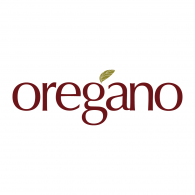 Logo of Oregano Restaurant