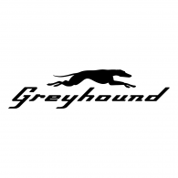 greyhound bus lines brands