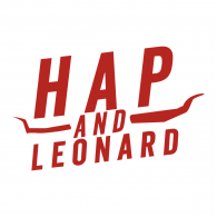 leonard logo