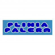 Logo of Plinia Palerm