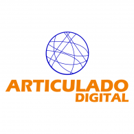 Logo of Articulado Digital