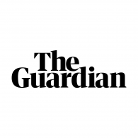 Image result for the guardian logo