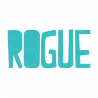 Logo of Rogue Creative